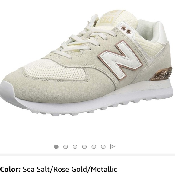 new balance 574 donna burgundy new balance 574 donna burgundy